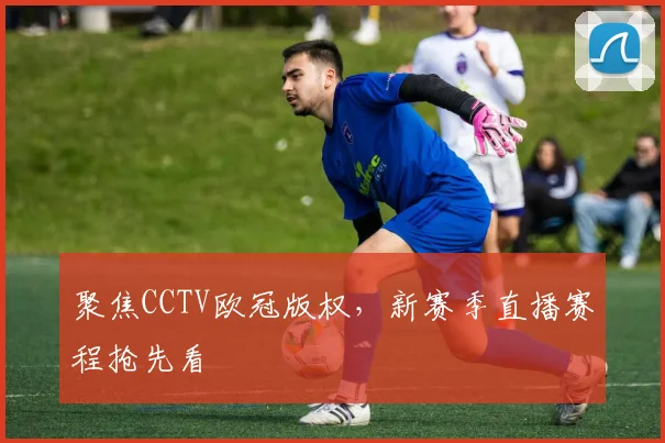 聚焦CCTV欧冠版权，新赛季直播赛程抢先看